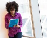 Aşkın Memnun Müşteri