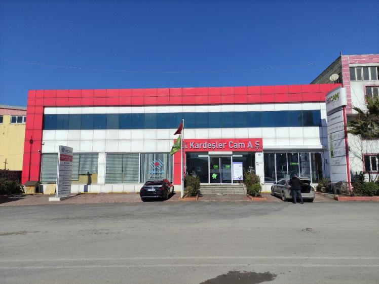 Digital Dünya'da Gerçek Gücünüzün Farkına Varın