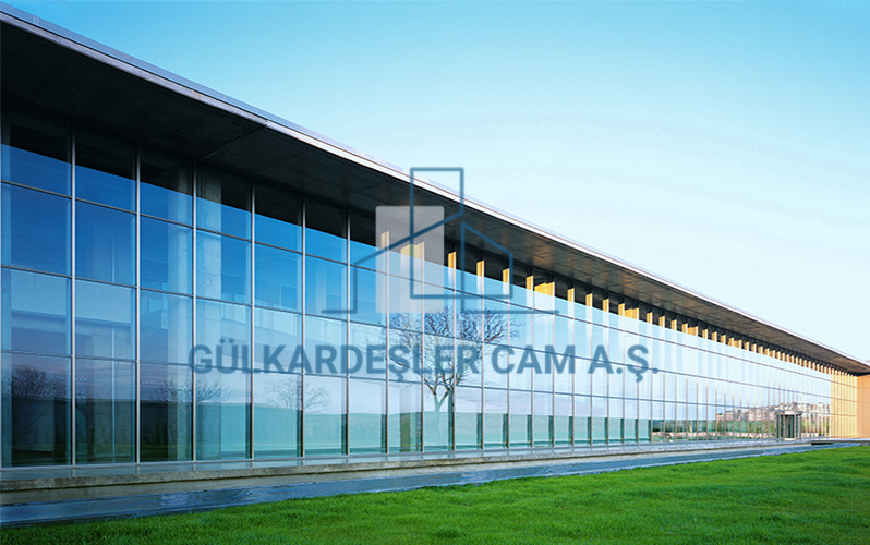 20. Yılımızı Kutluyoruz