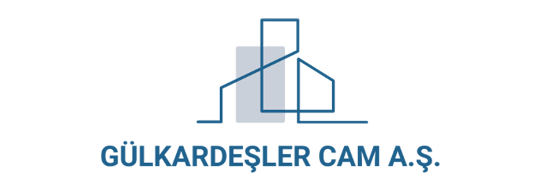 Gülkardeşler Cam Sanayi