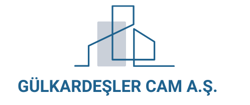 Gülkardeşler Cam Sanayi