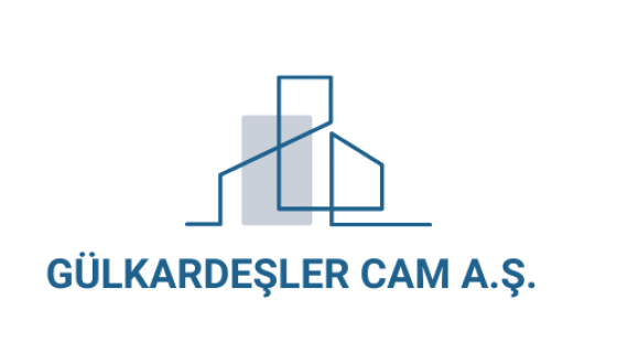 Ödül